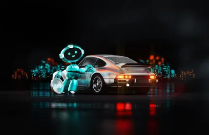 Dinospin Casino Mobilapp